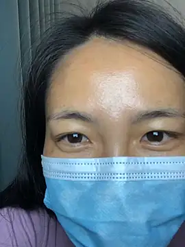 Miss8886 online show from 25, 3, 2026