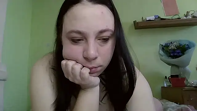 MillaSourety online show from 7, 3, 2026