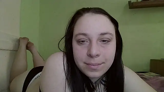 MillaSourety online show from 14, 2, 2026