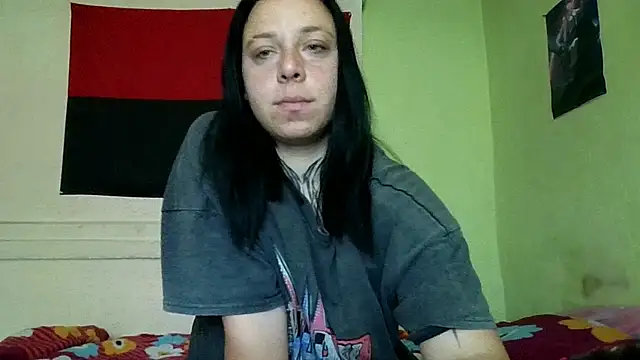 MillaSourety online show from 14, 6, 2026