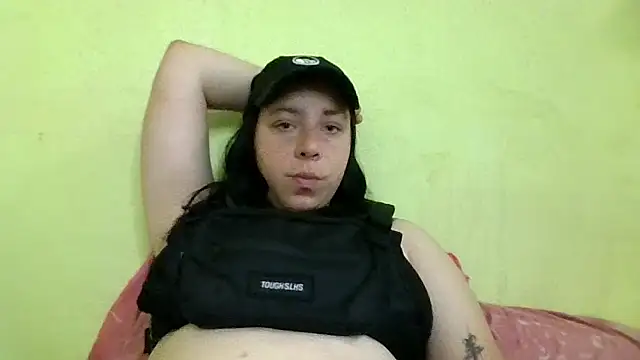MillaSourety online show from 29, 5, 2026