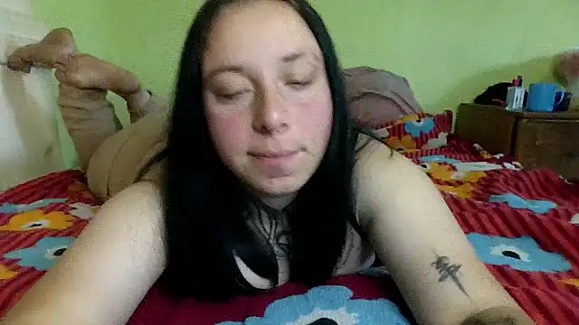 MillaSourety online show from 3, 6, 2026
