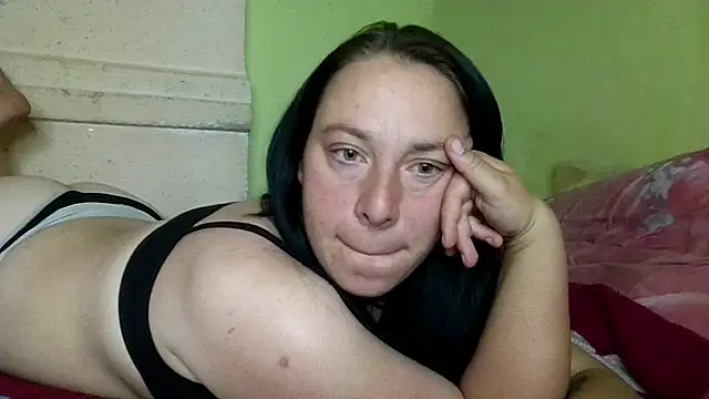 MillaSourety online show from 4, 6, 2026