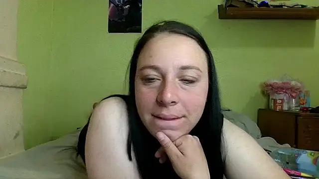 MillaSourety online show from 2, 5, 2026