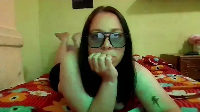 MillaSourety online show from 13, 5, 2026