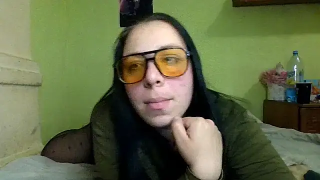 MillaSourety online show from 21, 4, 2026