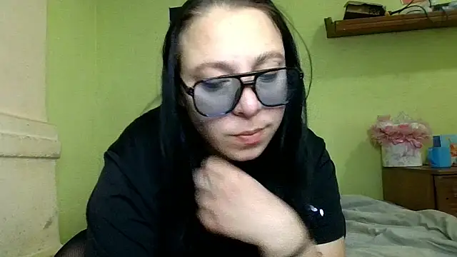 MillaSourety online show from 21, 4, 2026