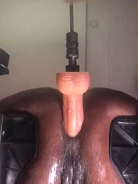 Creamy Kim online show from 21, 4, 2026