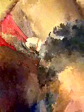 Creamy Kim online show from 13, 2, 2026