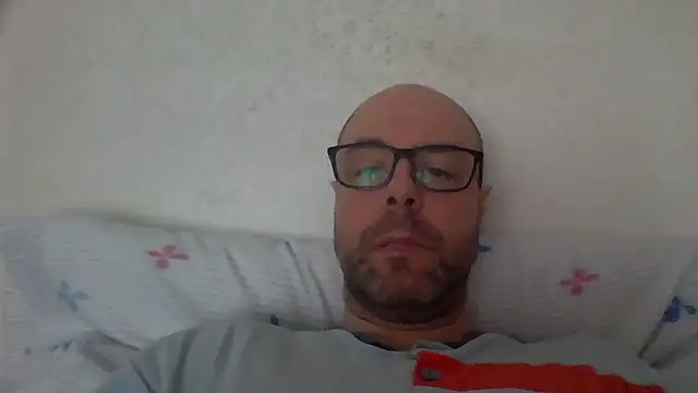Snapshot of AlexRue chatting on 20, 3, 2026 AlexRue online show from 20, 3, 2026