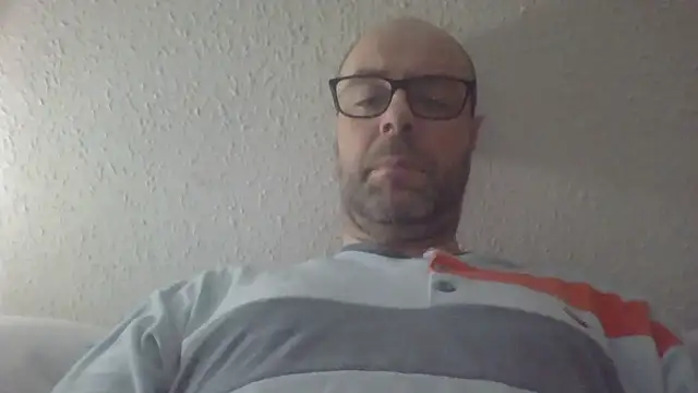 Snapshot of AlexRue chatting on 21, 3, 2026 AlexRue online show from 21, 3, 2026