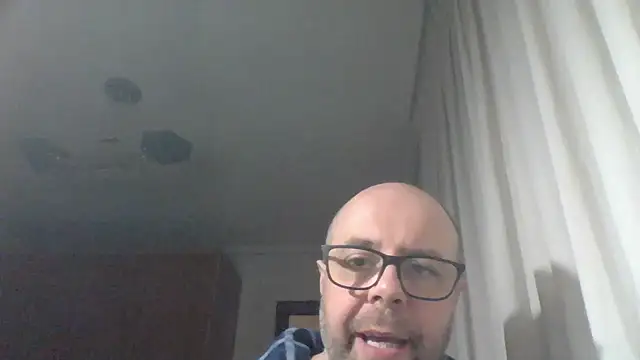 AlexRue online show from 13, 3, 2026