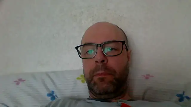 Snapshot of AlexRue chatting on 21, 3, 2026 AlexRue online show from 21, 3, 2026