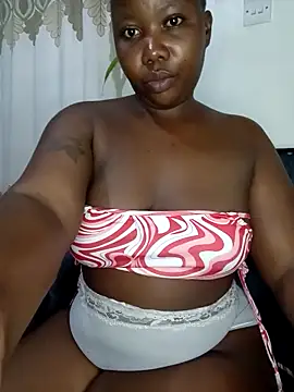 RanniClara online show from 14, 2, 2026