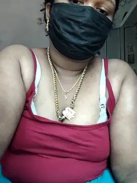 Tamil Devasri online show from 24, 2, 2026