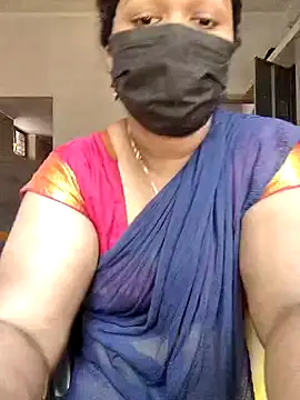 Tamil Devasri online show from 6, 3, 2026