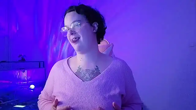 lunatigre4 online show from 6, 2, 2026