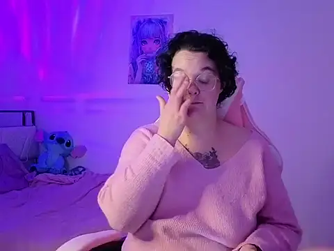 lunatigre4 online show from 7, 2, 2026