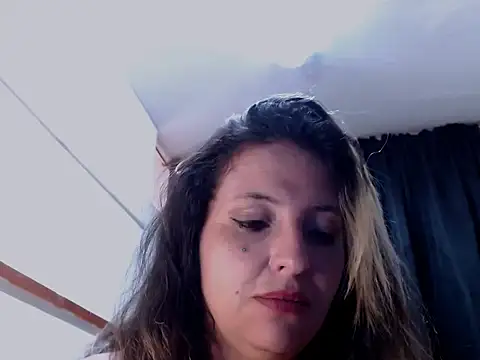 KENDRA-HONEY online show from 21, 3, 2026