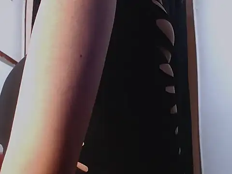 KENDRA-HONEY online show from 7, 3, 2026