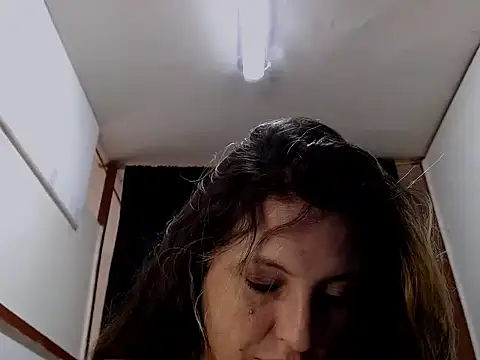 KENDRA-HONEY online show from 25, 3, 2026