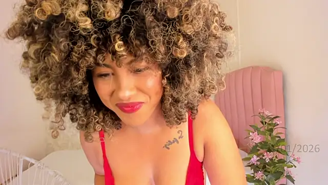 Brit weston online show from 31, 1, 2026