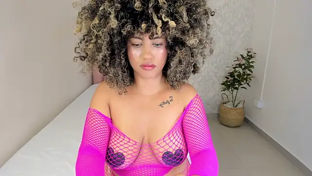 Brit weston online show from 10, 3, 2026