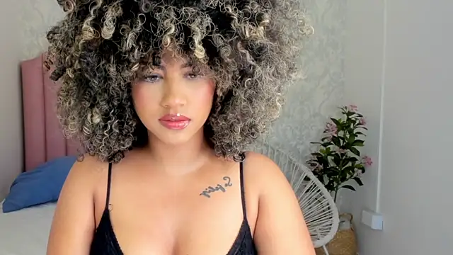 Brit weston online show from 13, 2, 2026