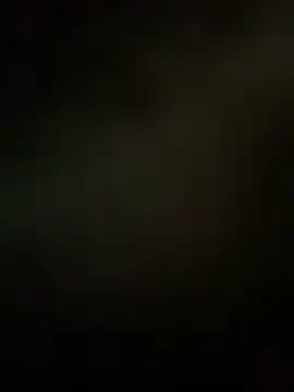 Paige love online show from 15, 3, 2026