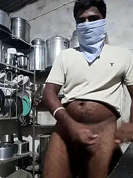 babu bull online show from 15, 5, 2026