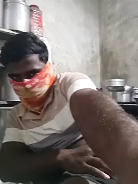 babu bull online show from 19, 3, 2026