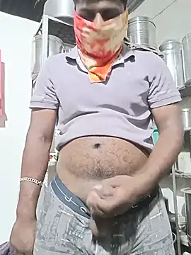 babu bull online show from 20, 5, 2026