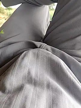 babu bull online show from 5, 2, 2026