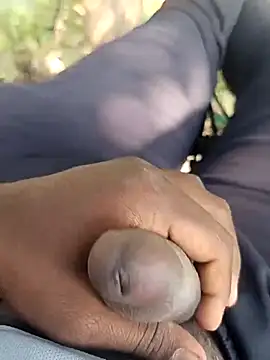 babu bull online show from 14, 2, 2026