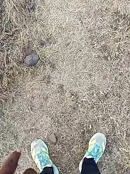 babu bull online show from 8, 2, 2026