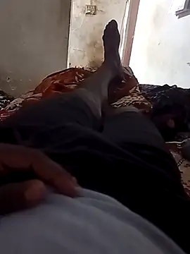 babu bull online show from 23, 2, 2026