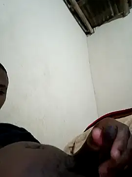 Snapshot of dwalez chatting on 27, 10, 2025 dwalez online show from 27, 10, 2025