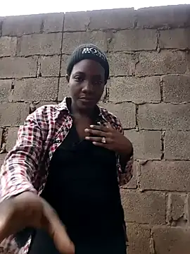 Bald gee online show from 9, 2, 2026