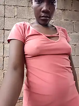 Bald gee online show from 22, 2, 2026