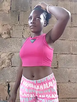 Bald gee online show from 12, 2, 2026