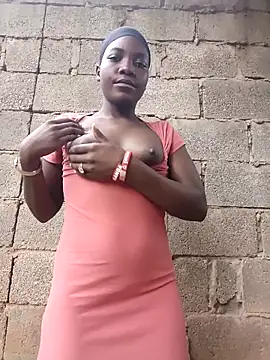 Bald gee online show from 1, 3, 2026