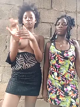 Bald gee online show from 24, 4, 2026