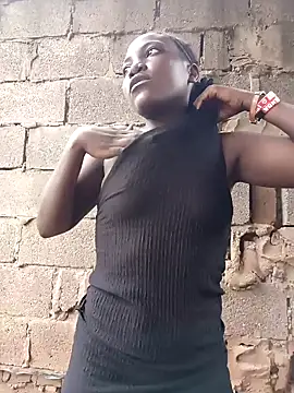 Bald gee online show from 1, 2, 2026