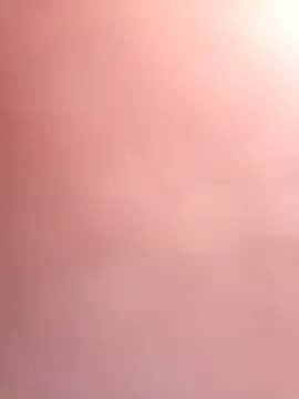 Bald gee online show from 11, 2, 2026