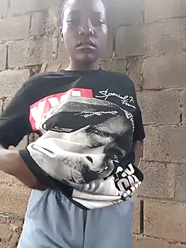 Bald gee online show from 14, 2, 2026