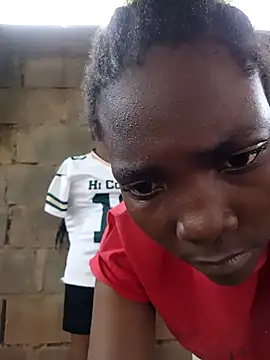 Bald gee online show from 28, 3, 2026