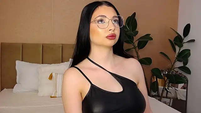 Snapshot of BellaHere chatting on 30, 5, 2026 BellaHere online show from 30, 5, 2026