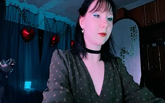 marty bree online show from 13, 4, 2026