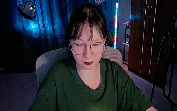 marty bree online show from 29, 4, 2026
