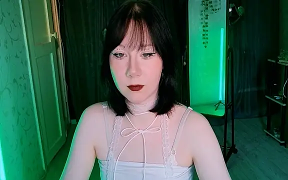 marty bree online show from 18, 2, 2026